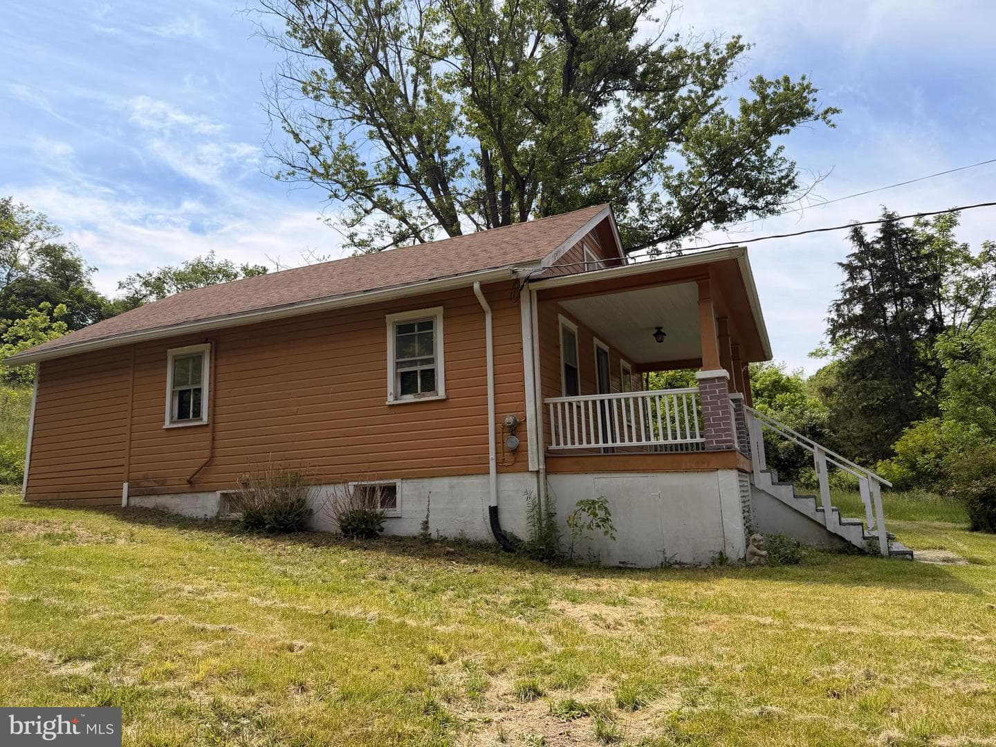 45 Pansy Lane photo 3
