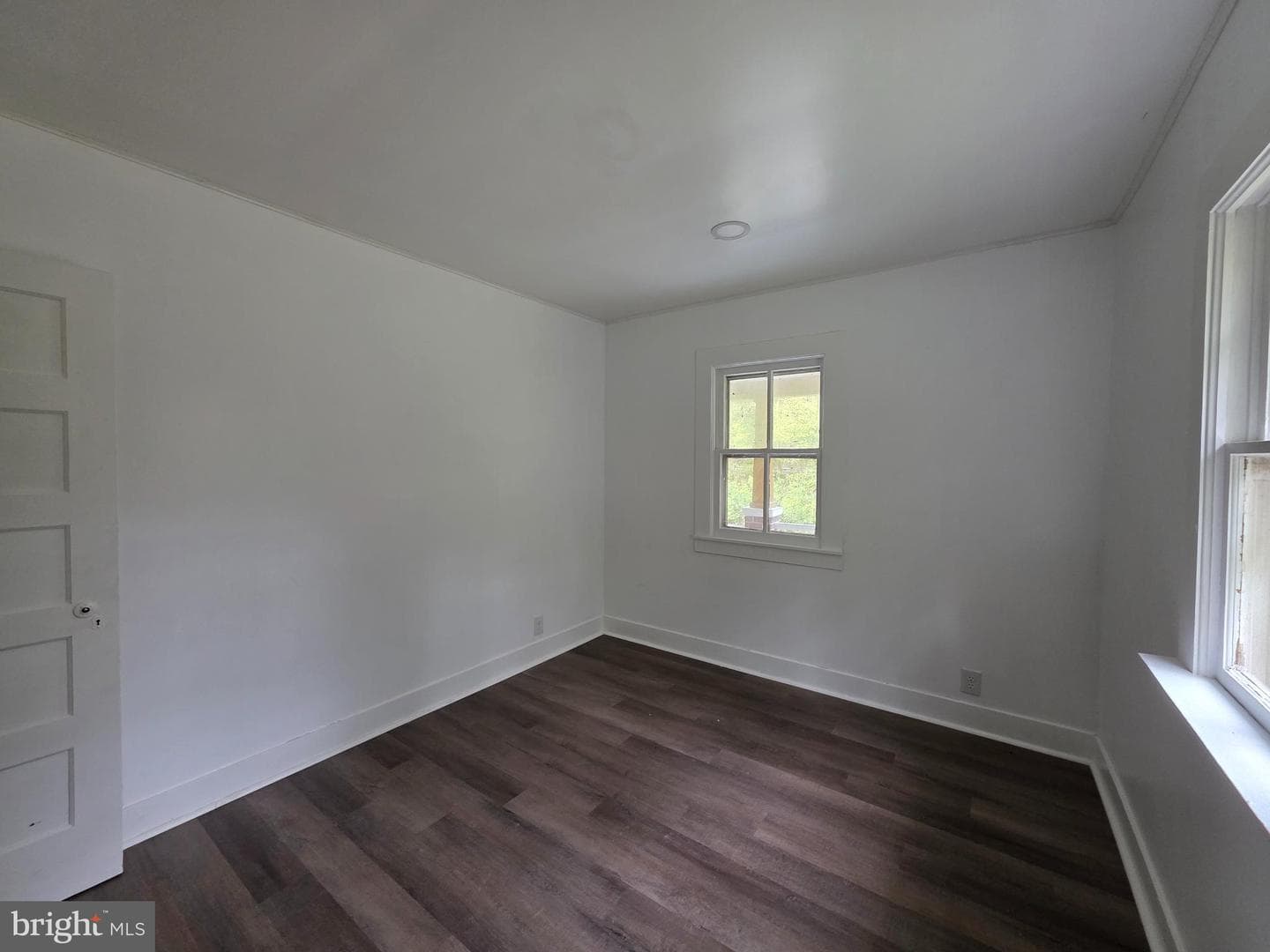 45 Pansy Lane photo 30