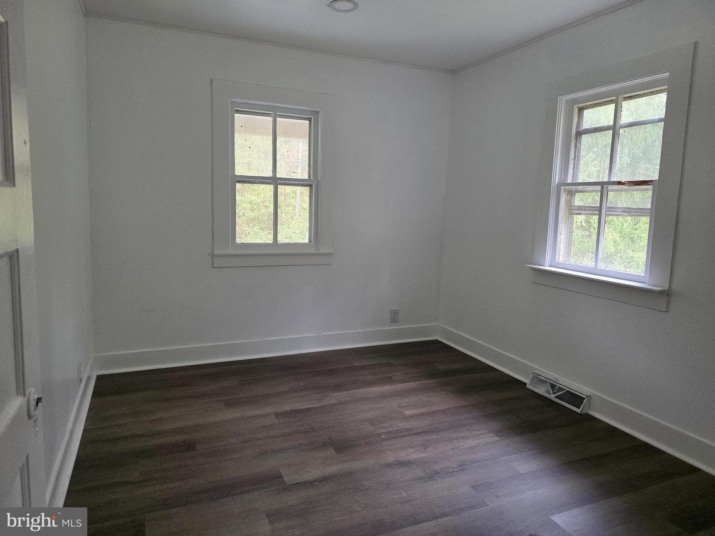 45 Pansy Lane photo 31