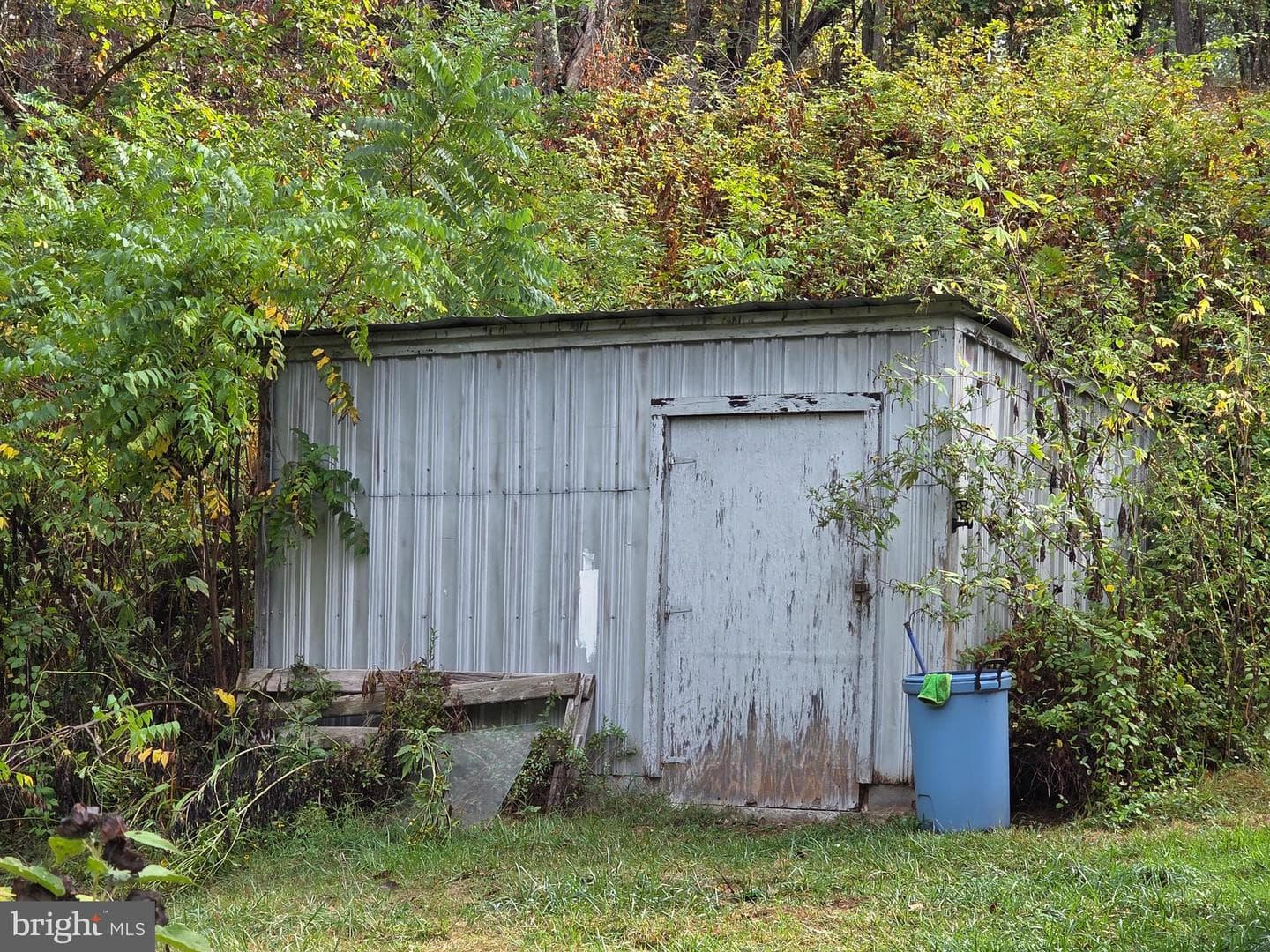 45 Pansy Lane photo 32