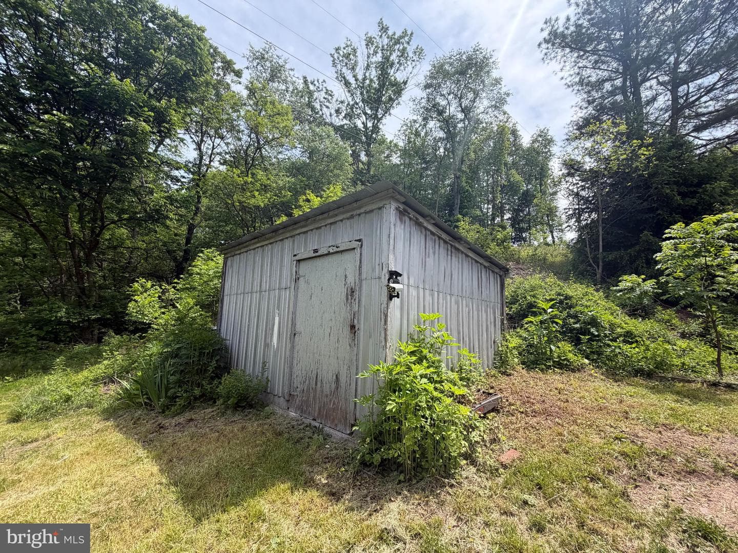 45 Pansy Lane photo 33