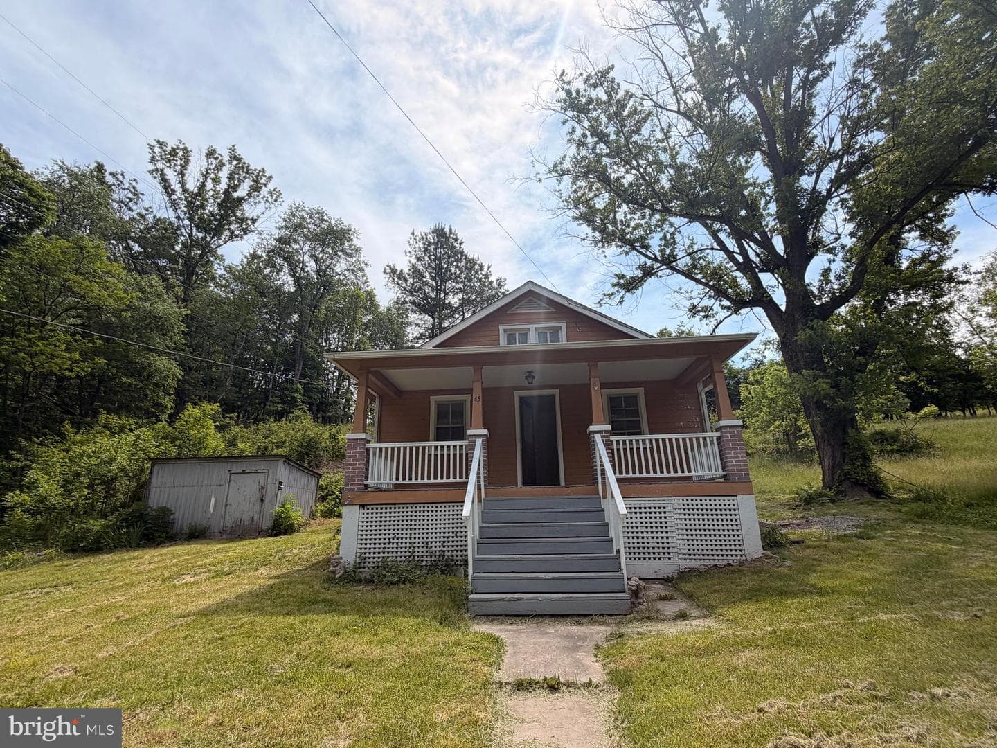 45 Pansy Lane photo 4