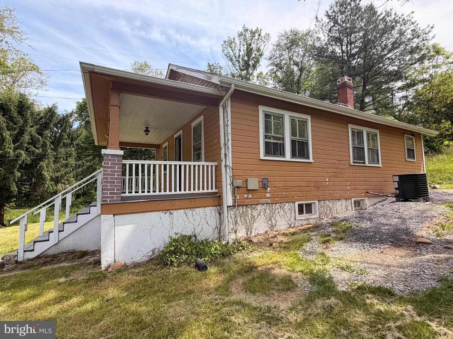 45 Pansy Lane photo 5