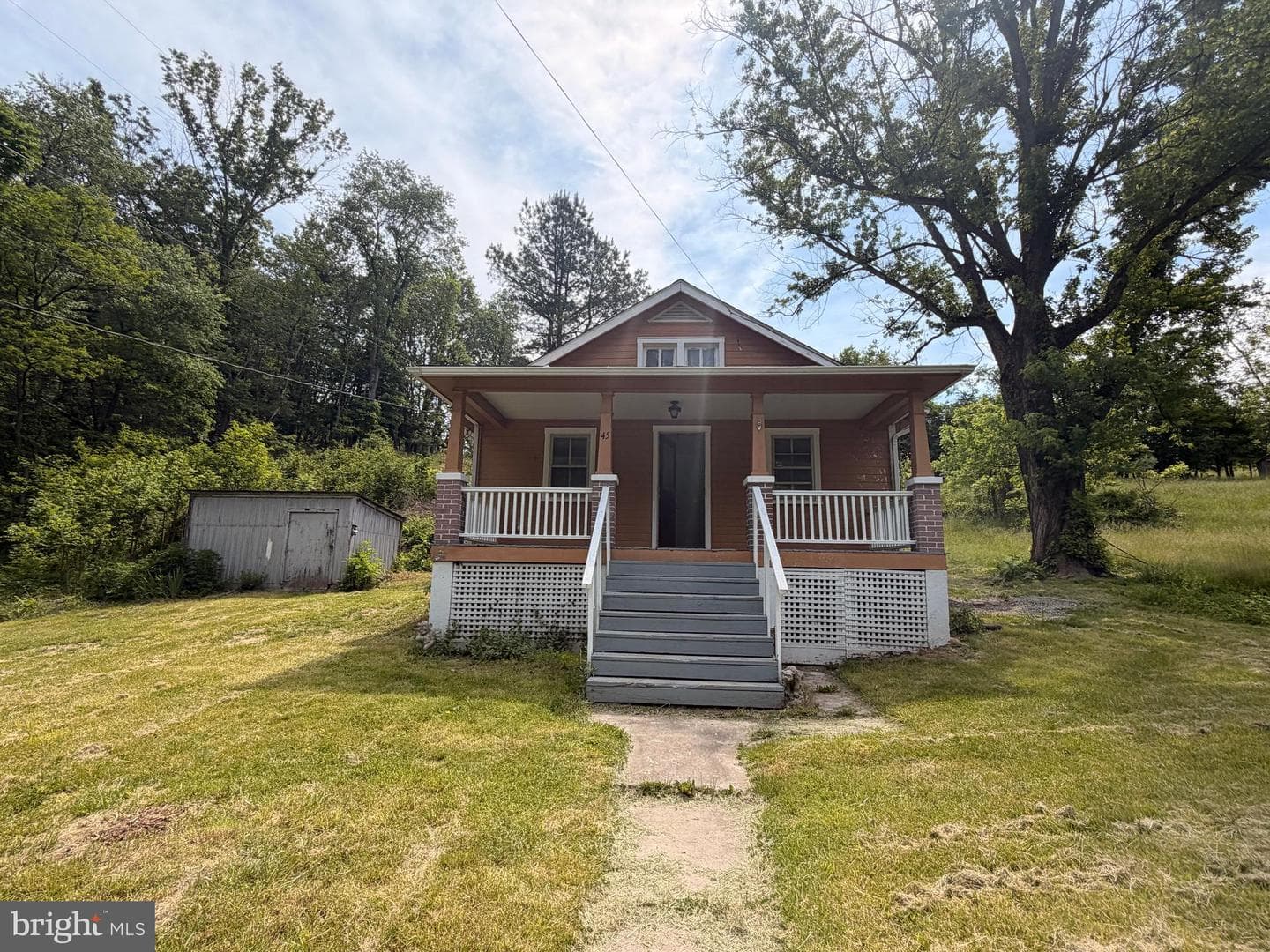 45 Pansy Lane photo 7