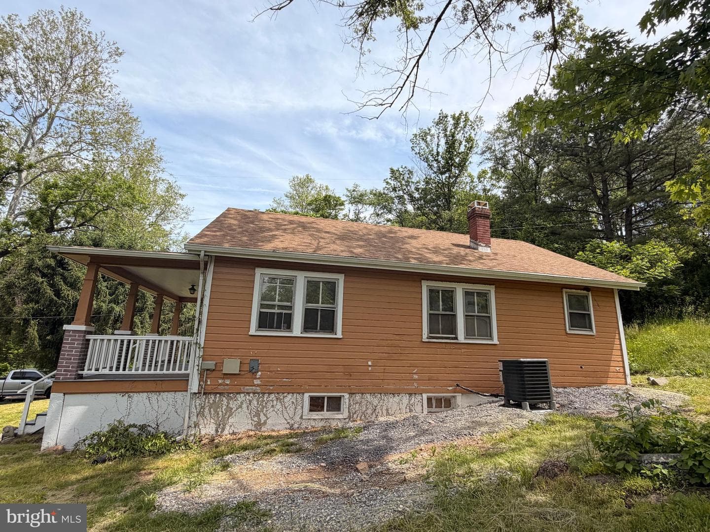 45 Pansy Lane photo 8