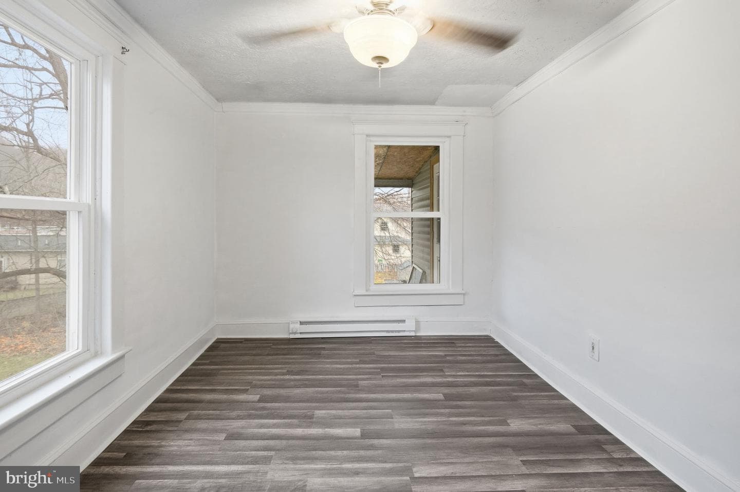 40 Mable Lane photo 16