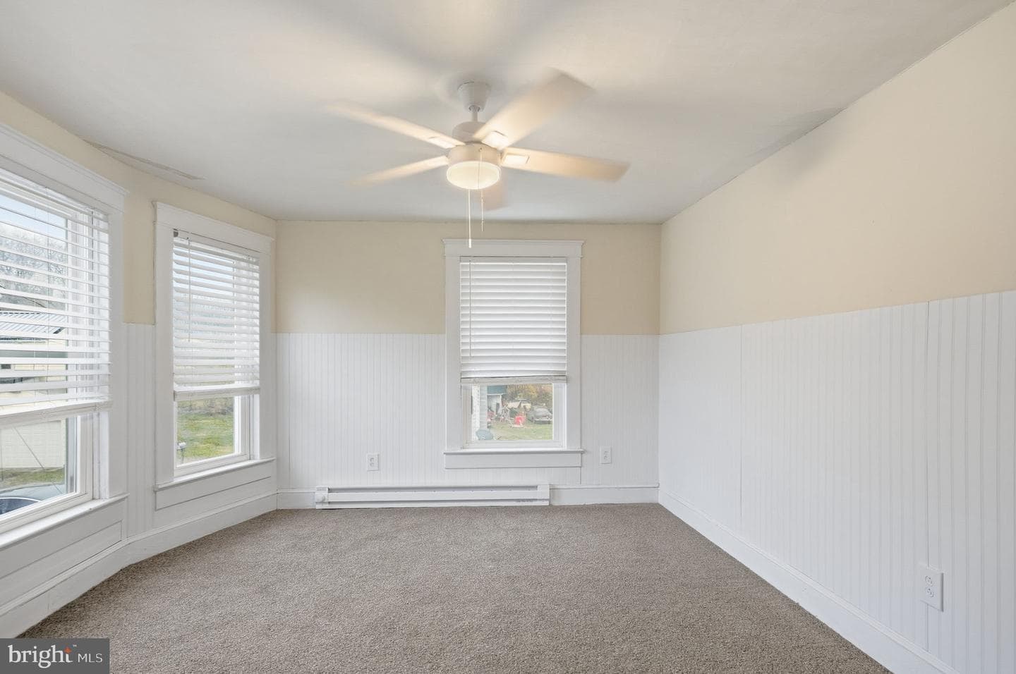 40 Mable Lane photo 18