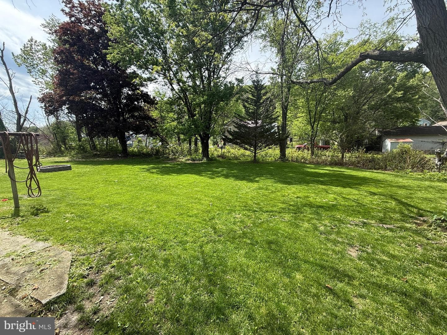 40 Mable Lane photo 26