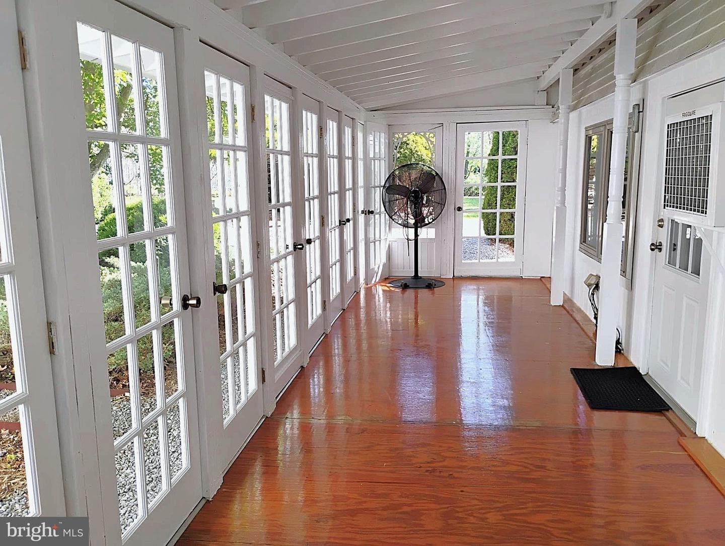 187 Sunny Meadow Place photo 18
