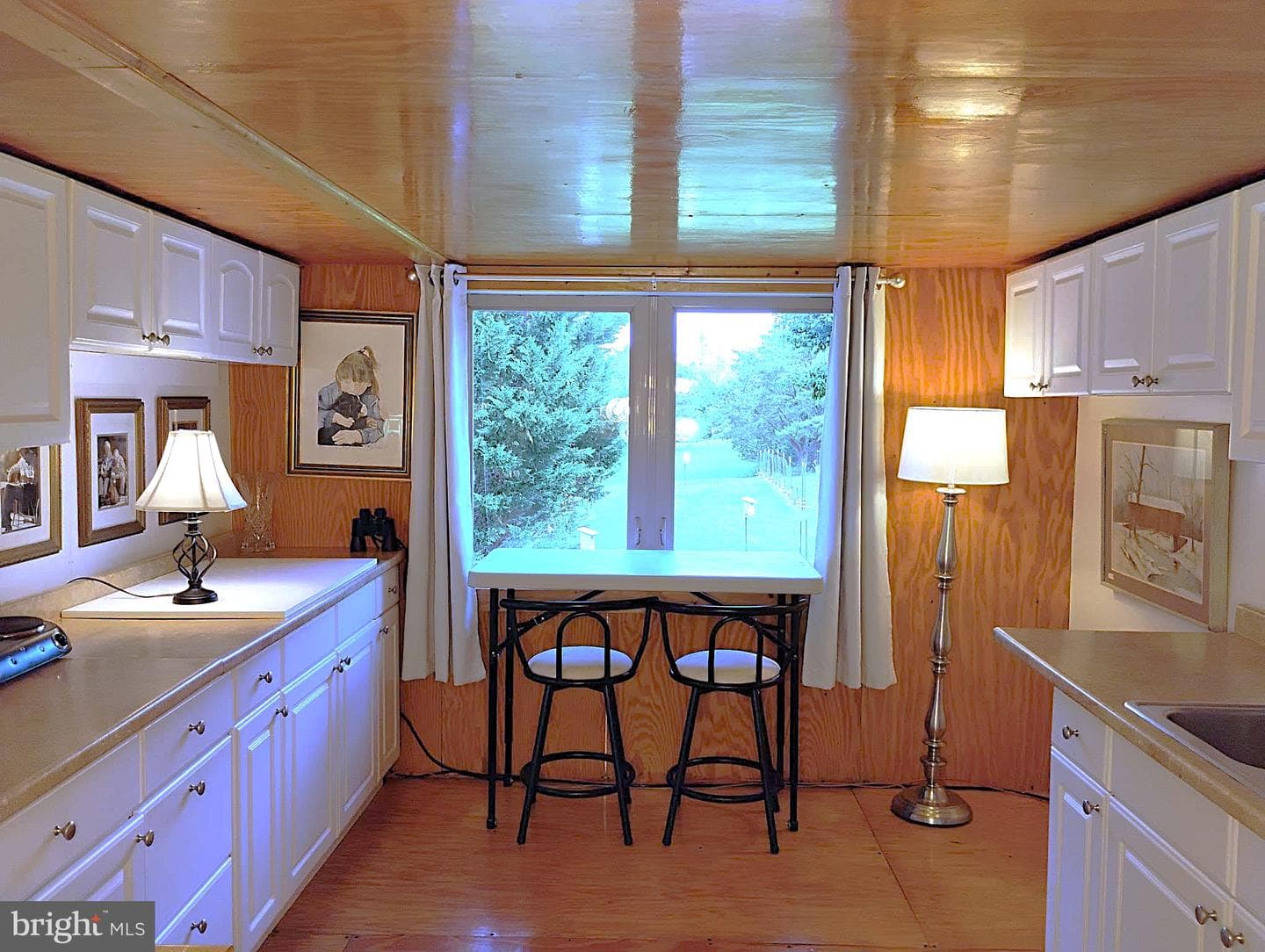 187 Sunny Meadow Place photo 24