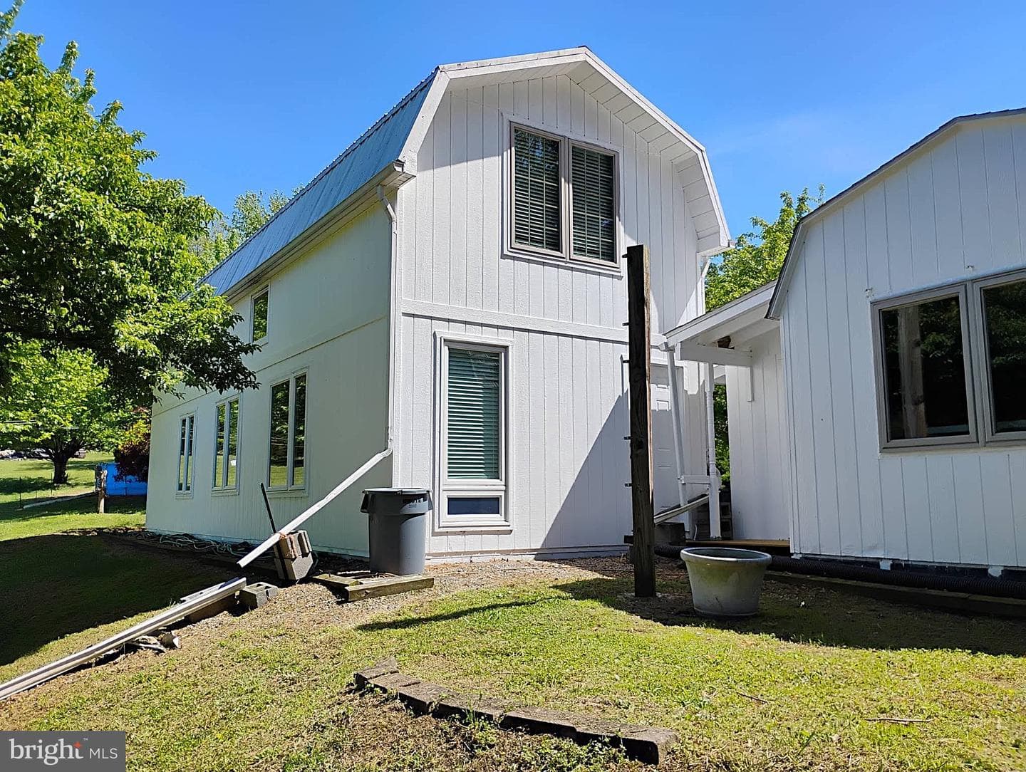 187 Sunny Meadow Place photo 48