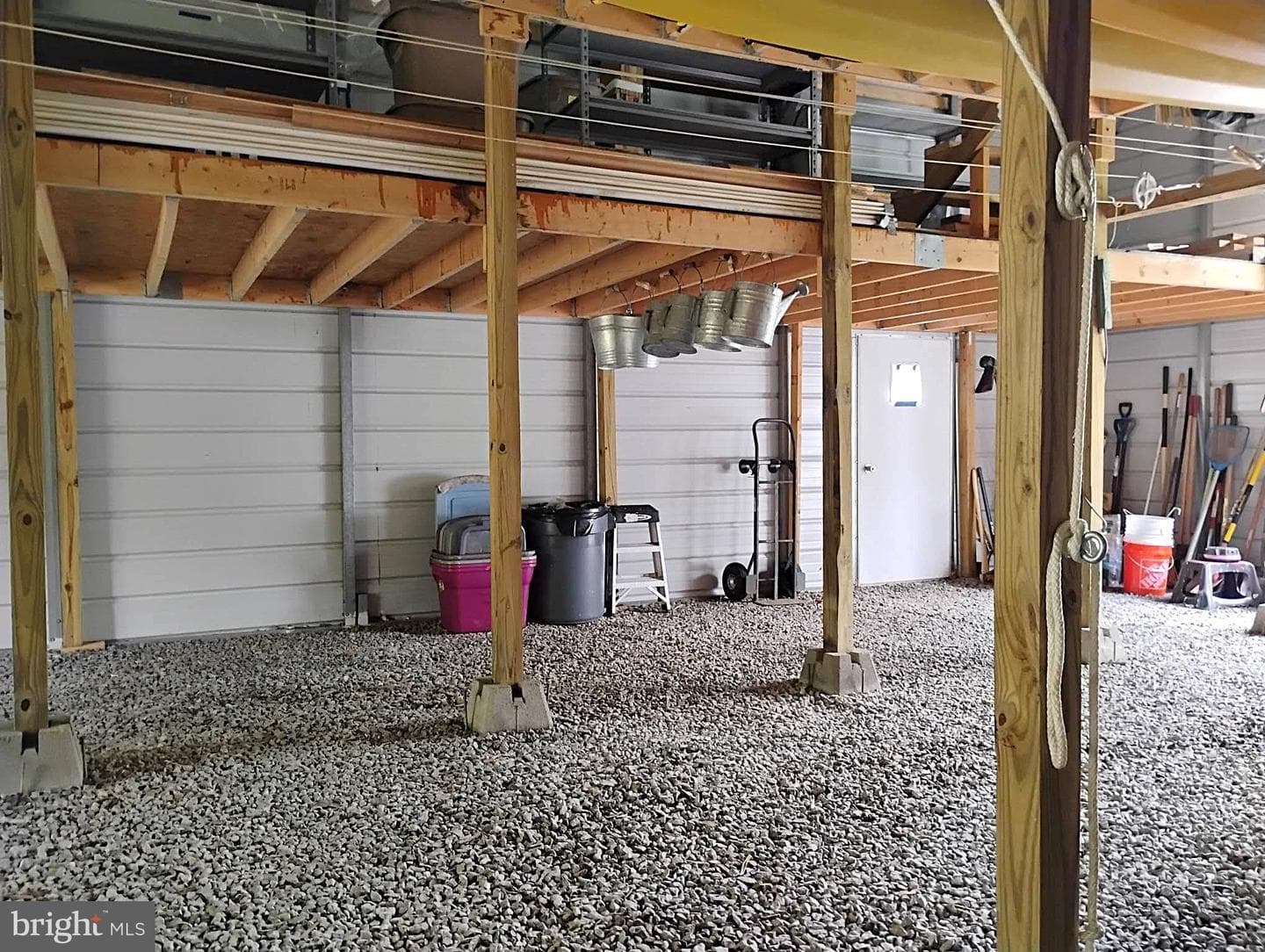 187 Sunny Meadow Place photo 54