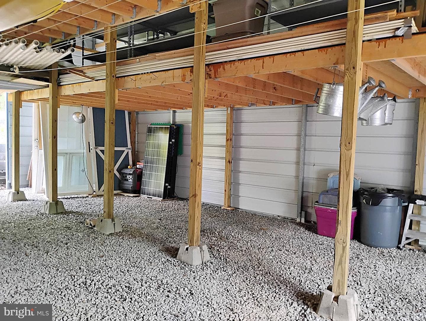 187 Sunny Meadow Place photo 55