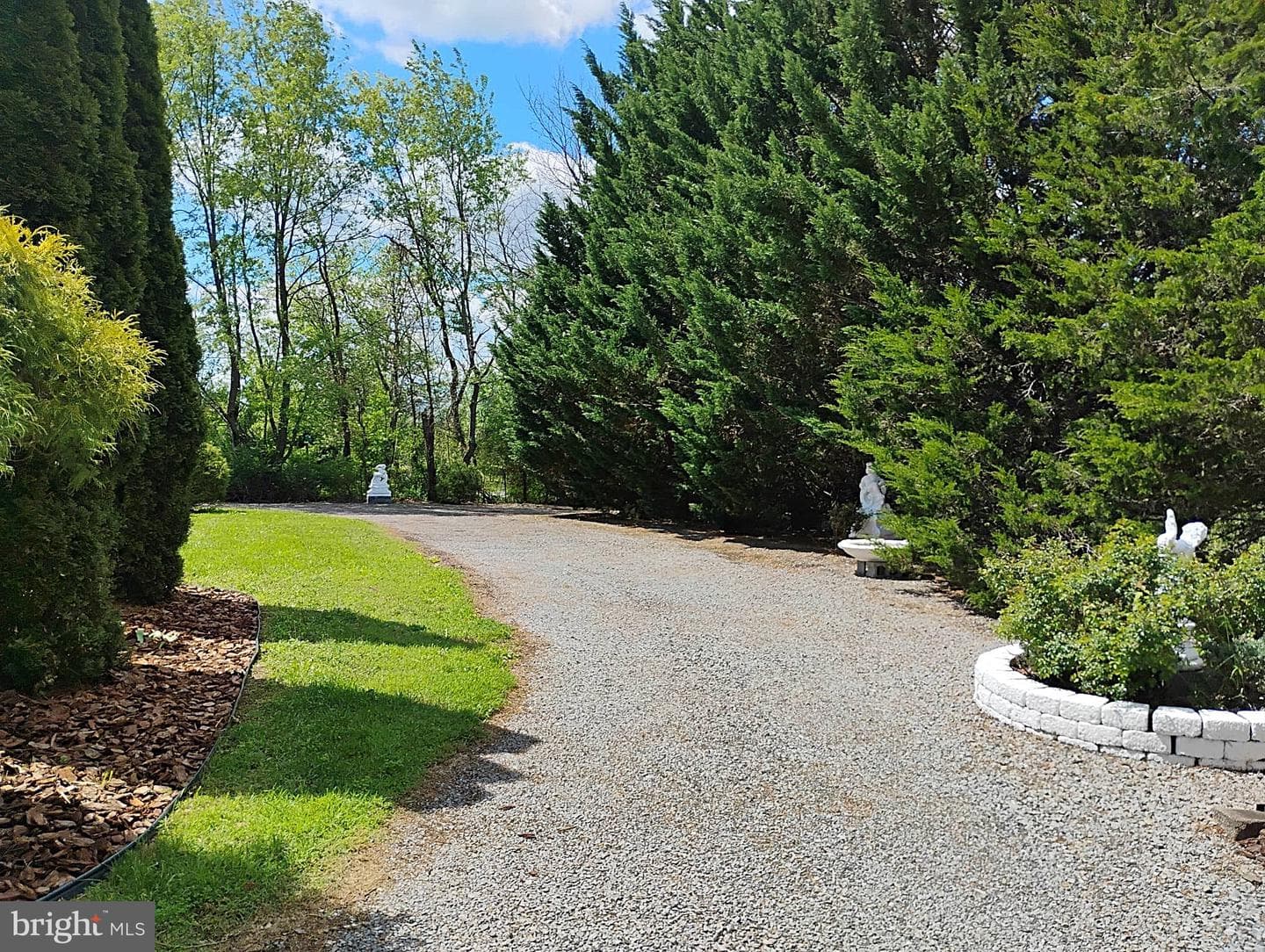 187 Sunny Meadow Place photo 62