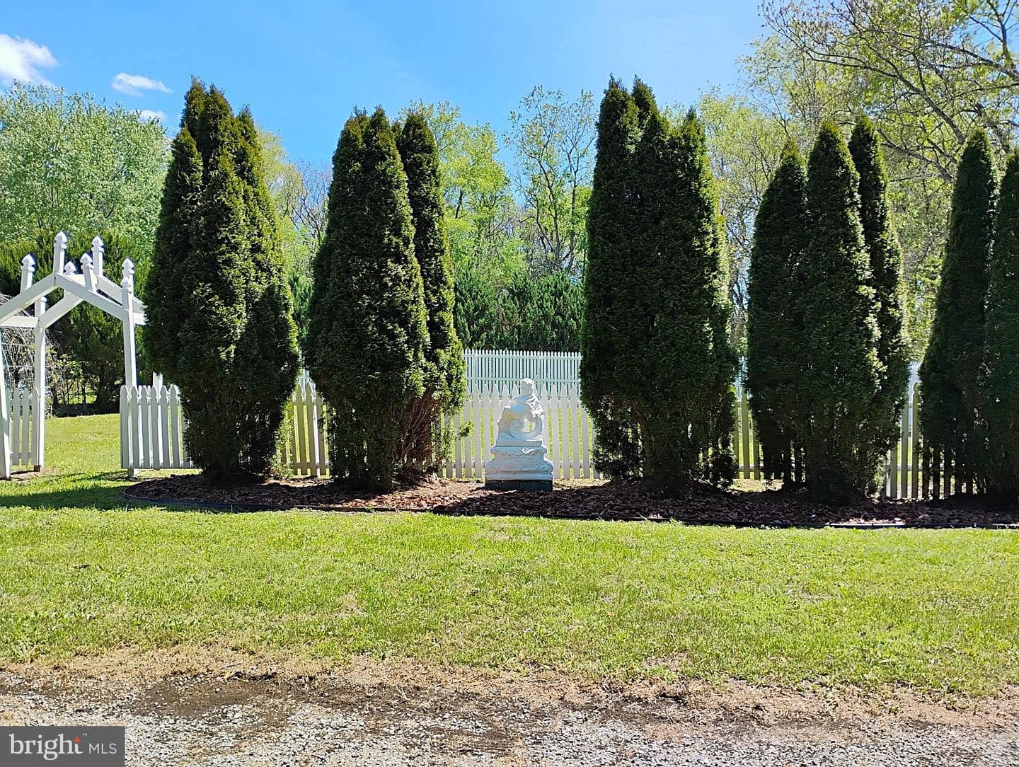 187 Sunny Meadow Place photo 67