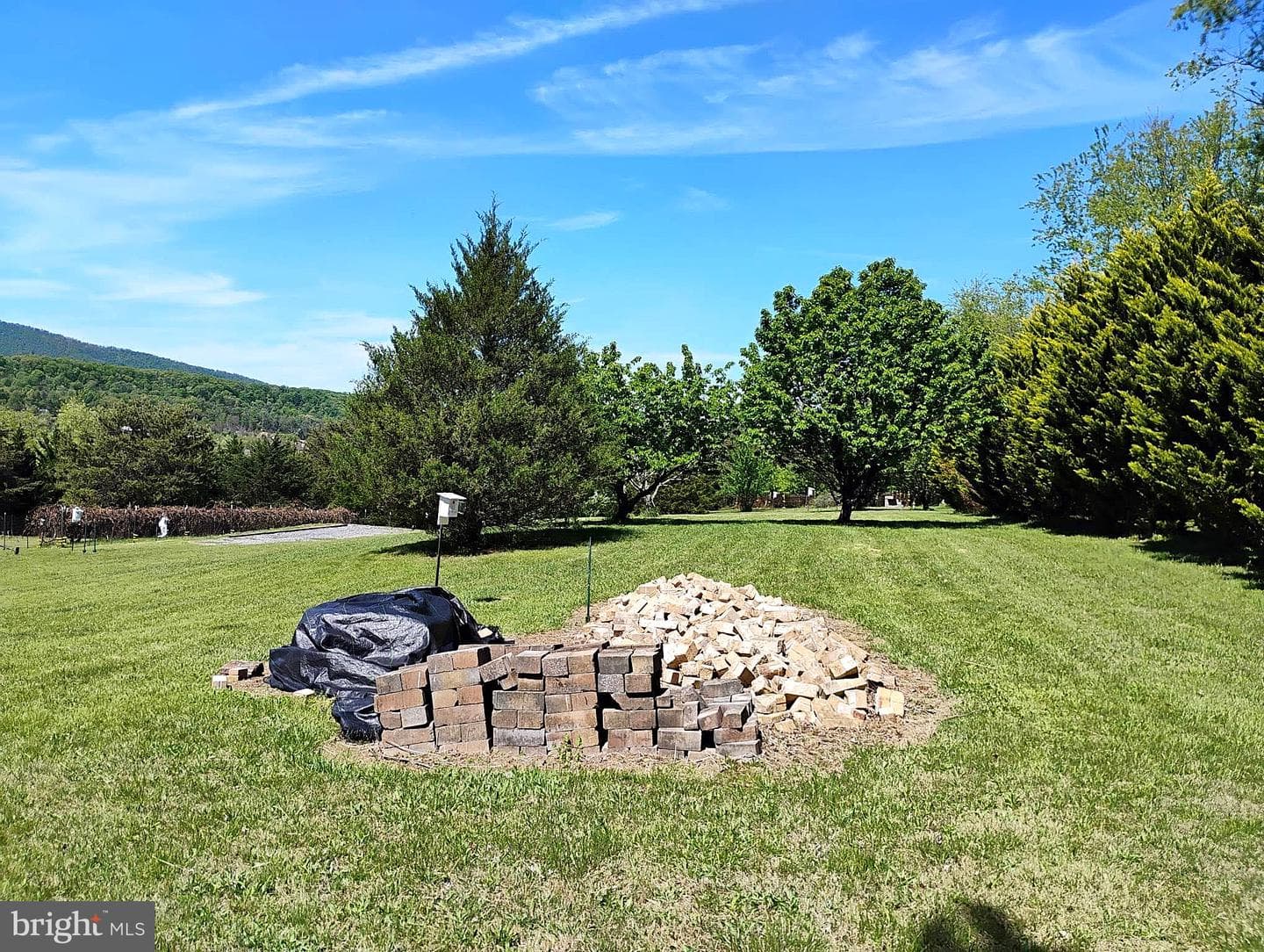 187 Sunny Meadow Place photo 74