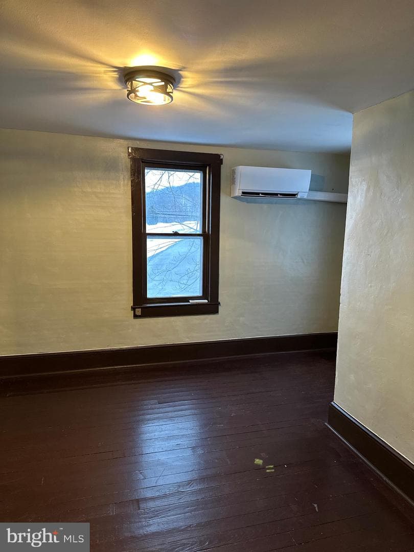 15 Myers Rd photo 54