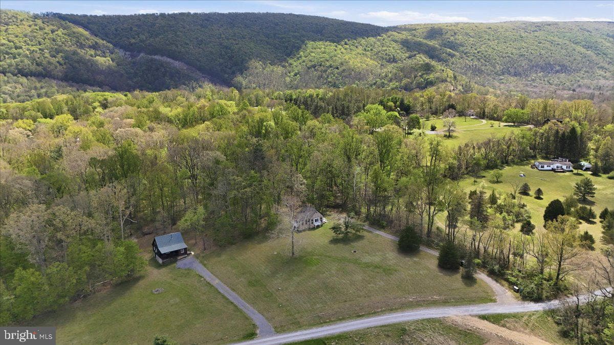 319 Gokey Lane photo 24