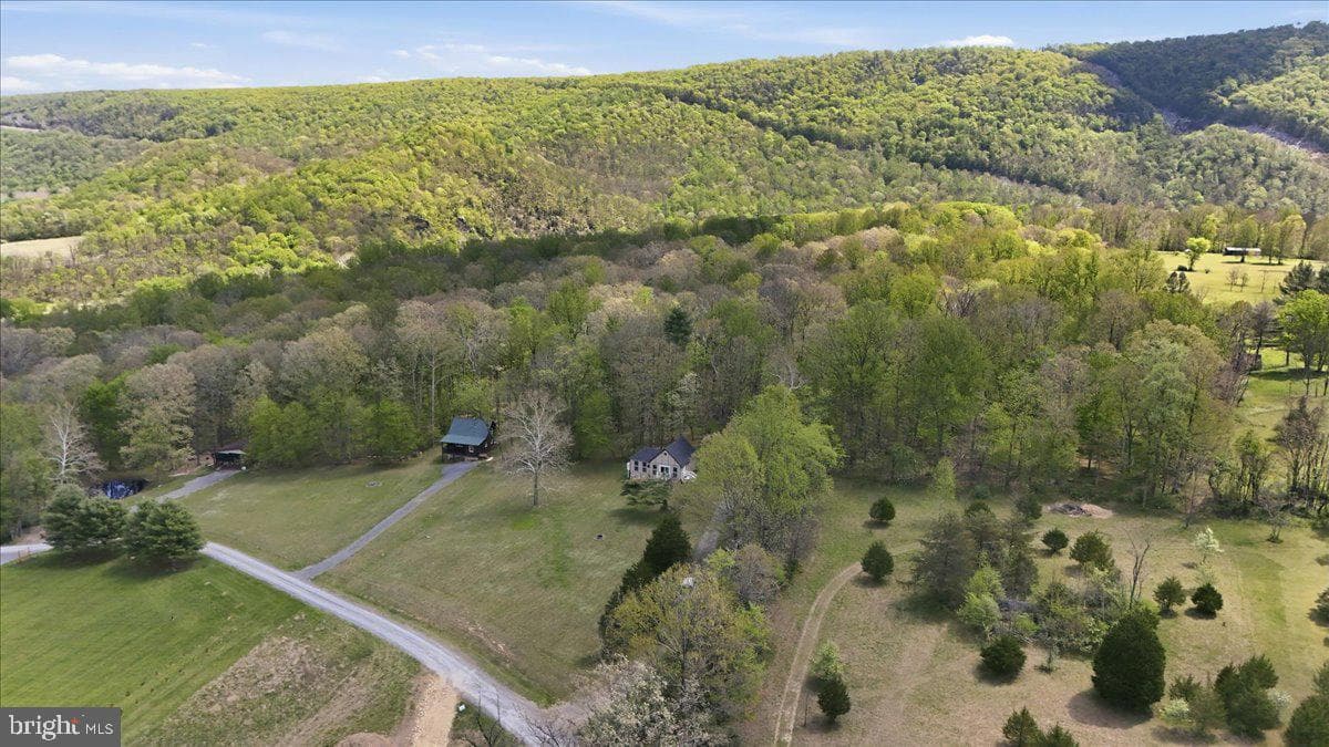 319 Gokey Lane photo 25