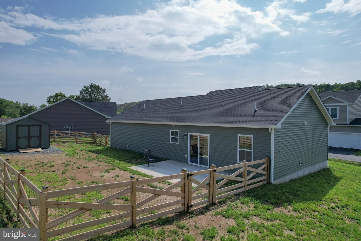 147 Greg Drive photo 15