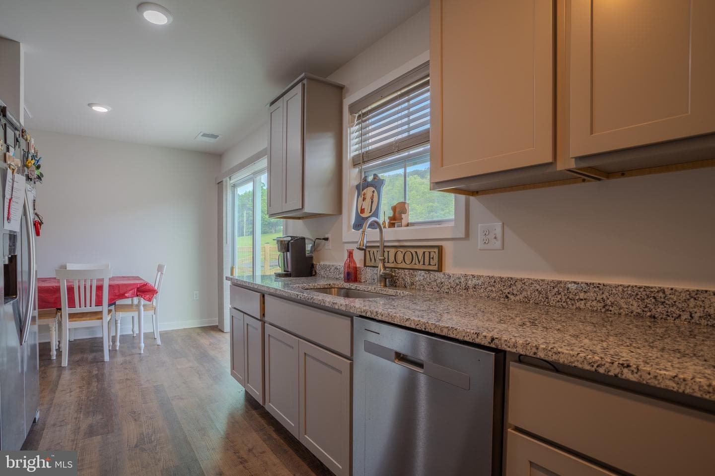 147 Greg Drive photo 23