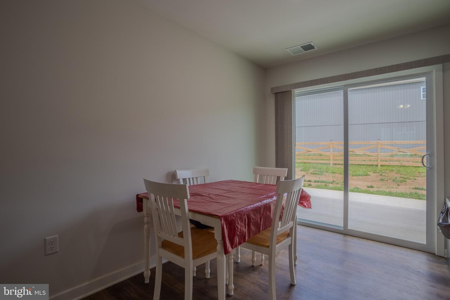 147 Greg Drive photo 28