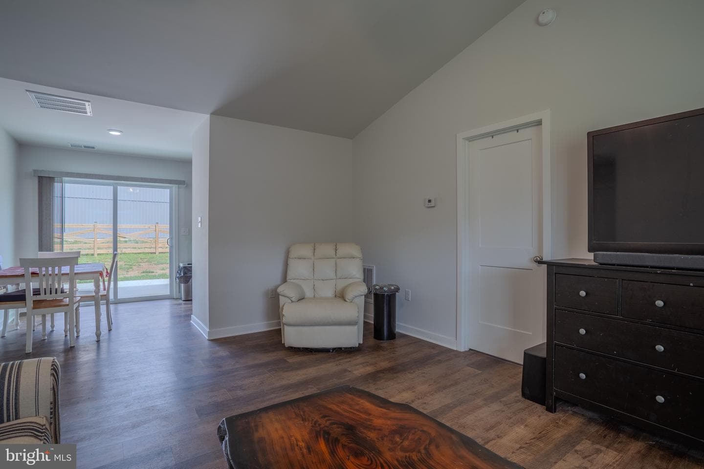 147 Greg Drive photo 29