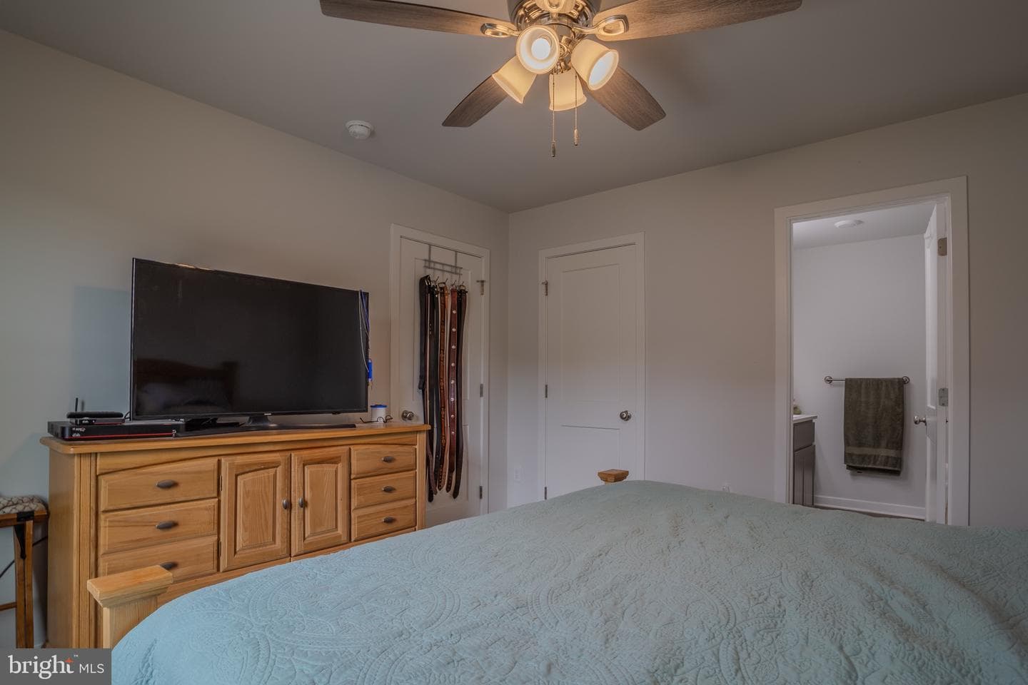 147 Greg Drive photo 37