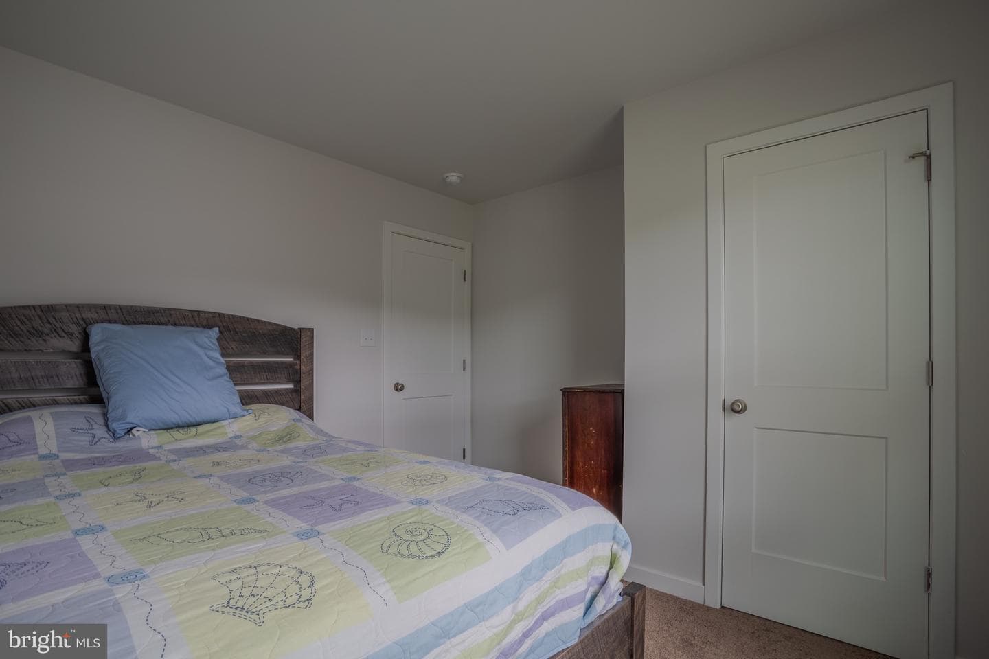 147 Greg Drive photo 40