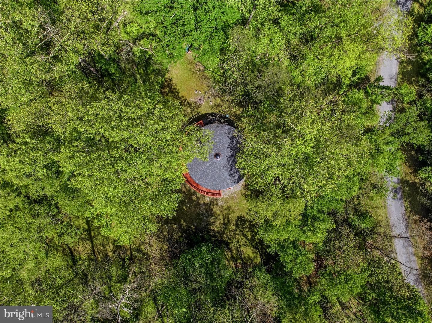 1628 Vista River Road photo 12