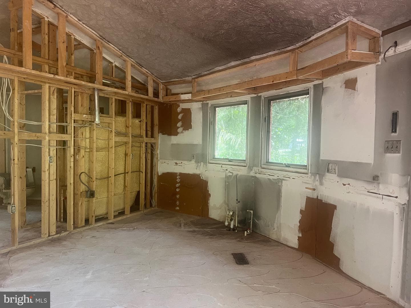 1628 Vista River Road photo 26