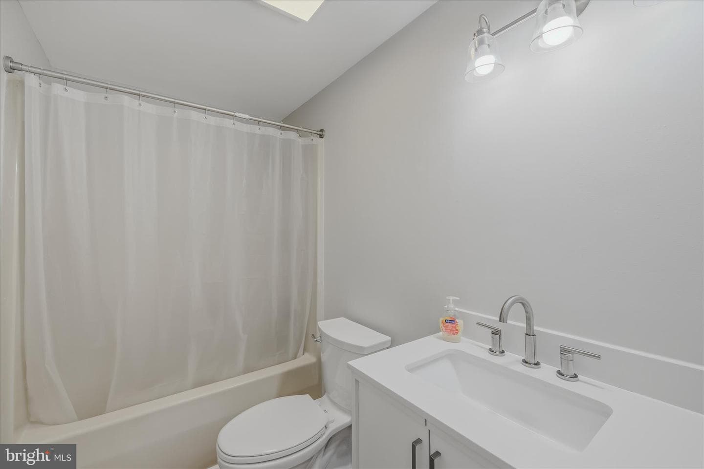 254 Old Mill Manor Drive photo 14