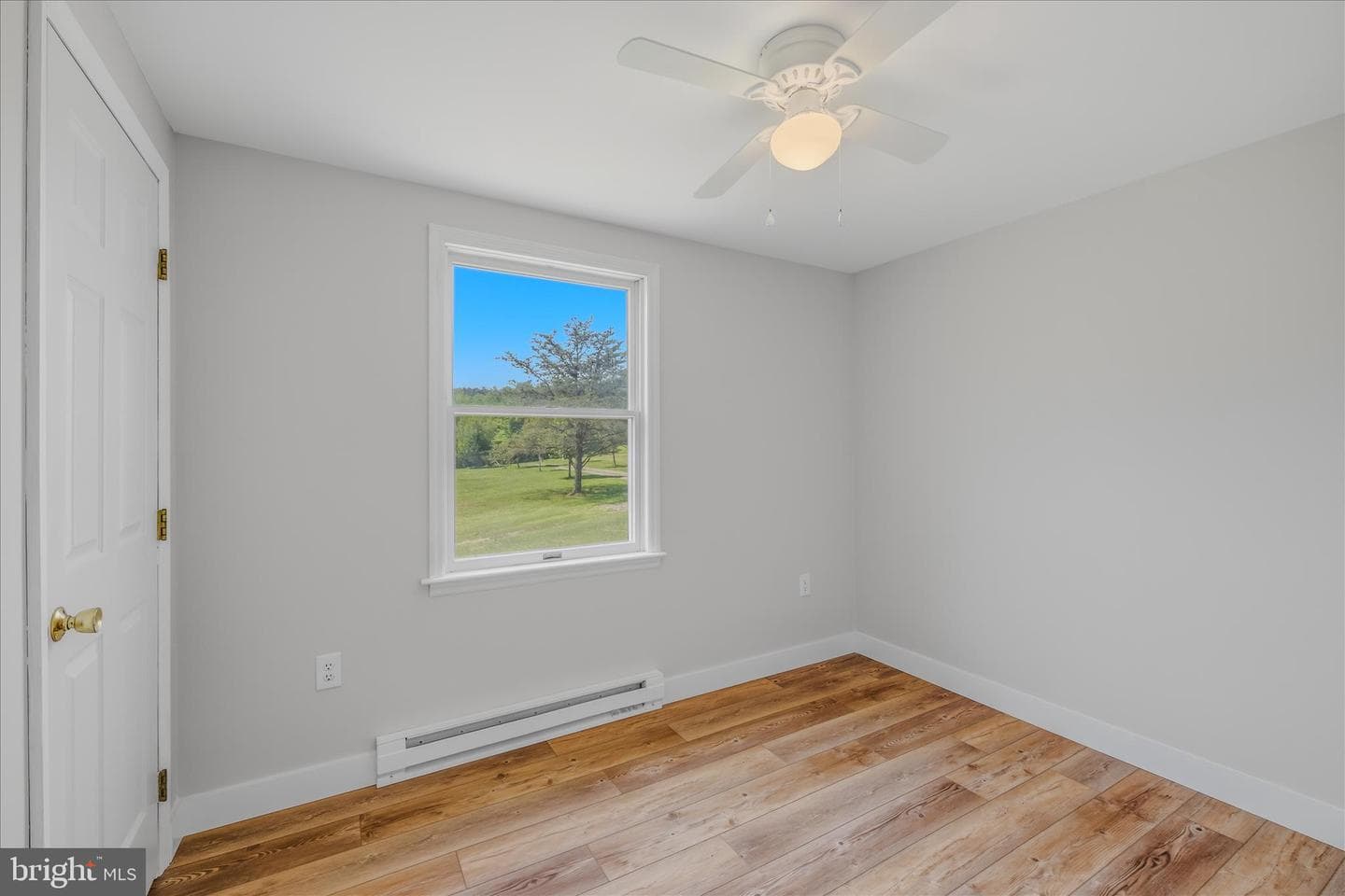 254 Old Mill Manor Drive photo 18