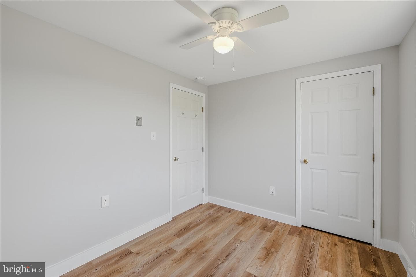 254 Old Mill Manor Drive photo 19