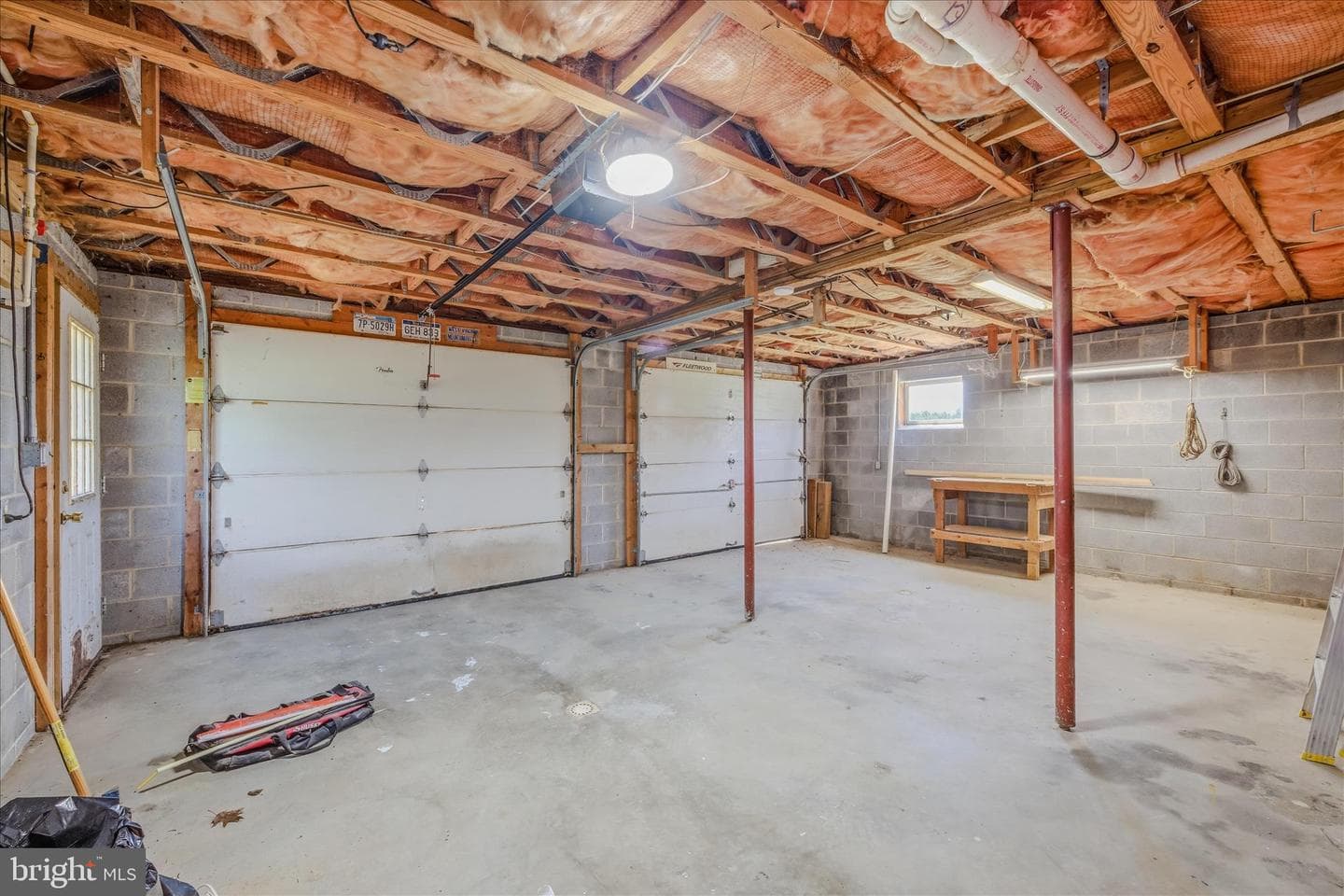 254 Old Mill Manor Drive photo 30