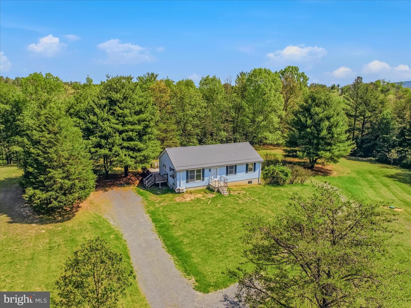 254 Old Mill Manor Drive photo 39