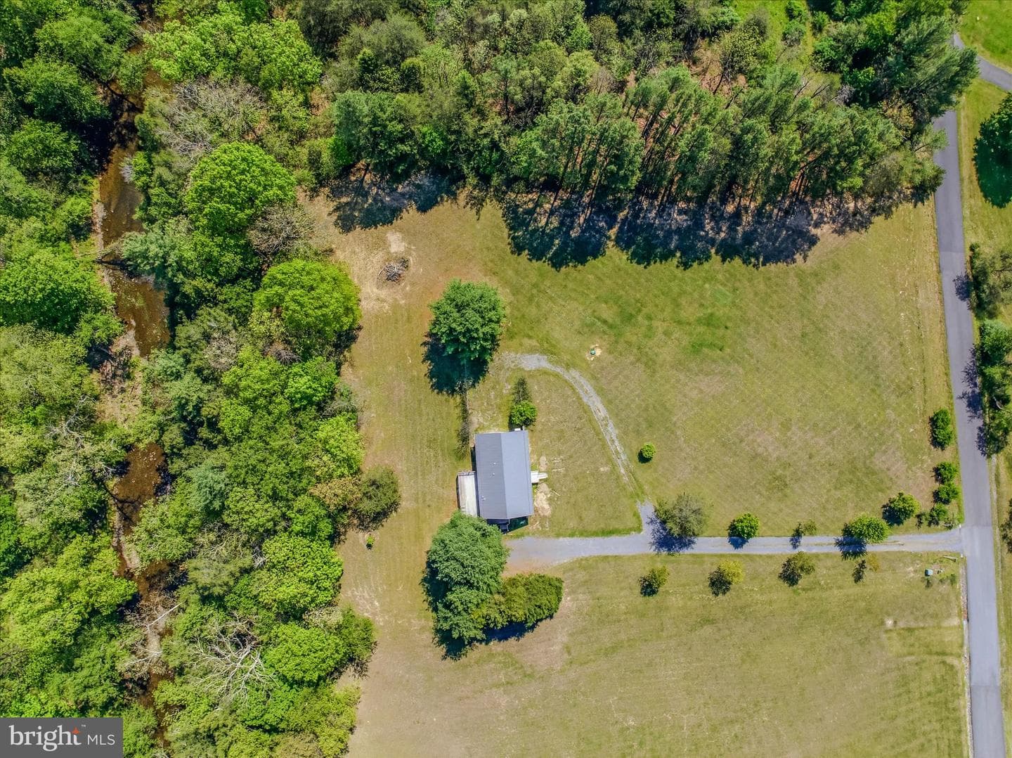254 Old Mill Manor Drive photo 51