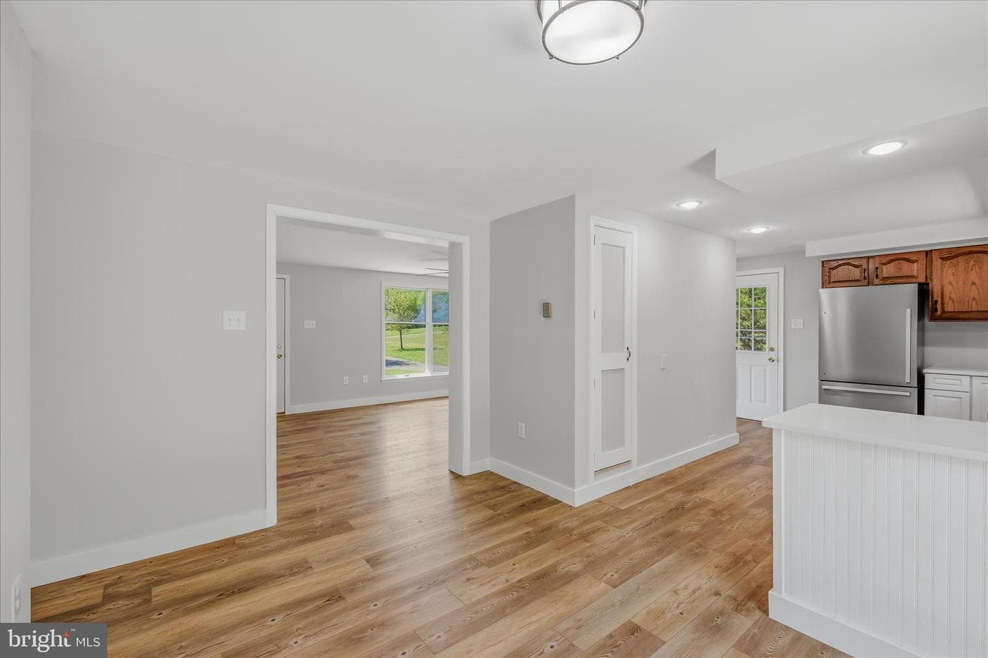 254 Old Mill Manor Drive photo 6