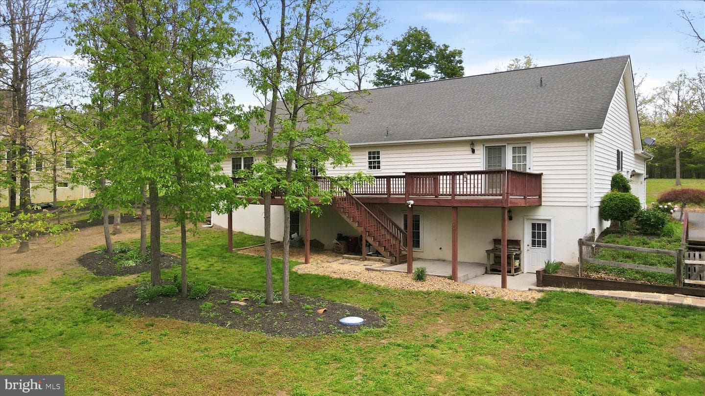 354 Cielo Lane photo 36