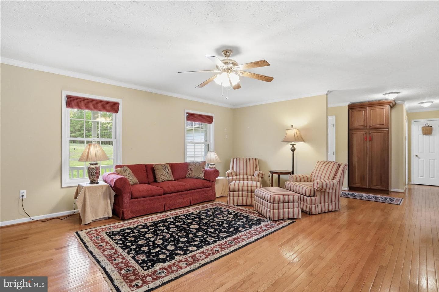 354 Cielo Lane photo 6