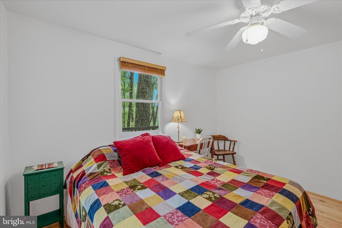 98 Ore Trail photo 23