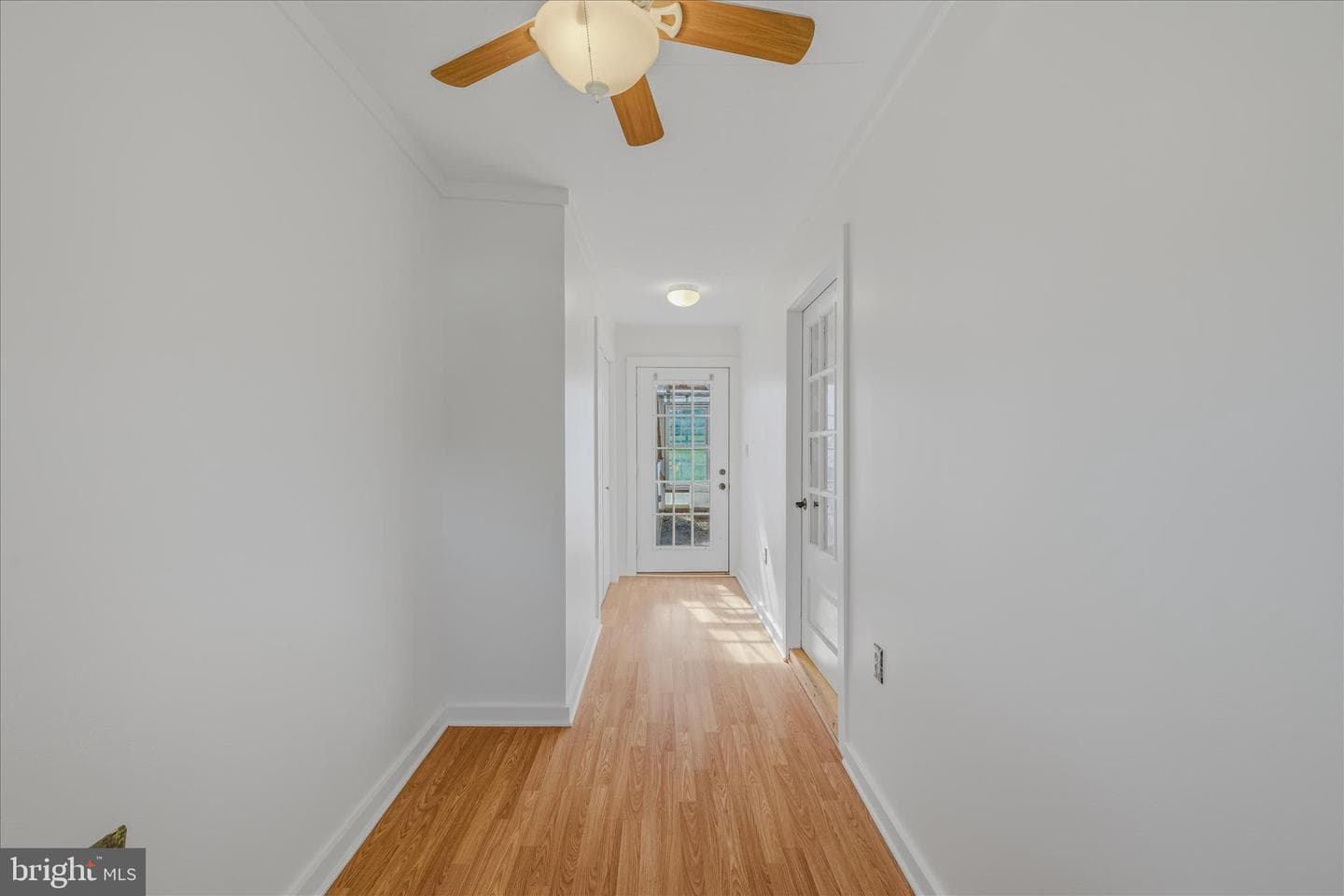627 Apple Orchard Circle photo 21