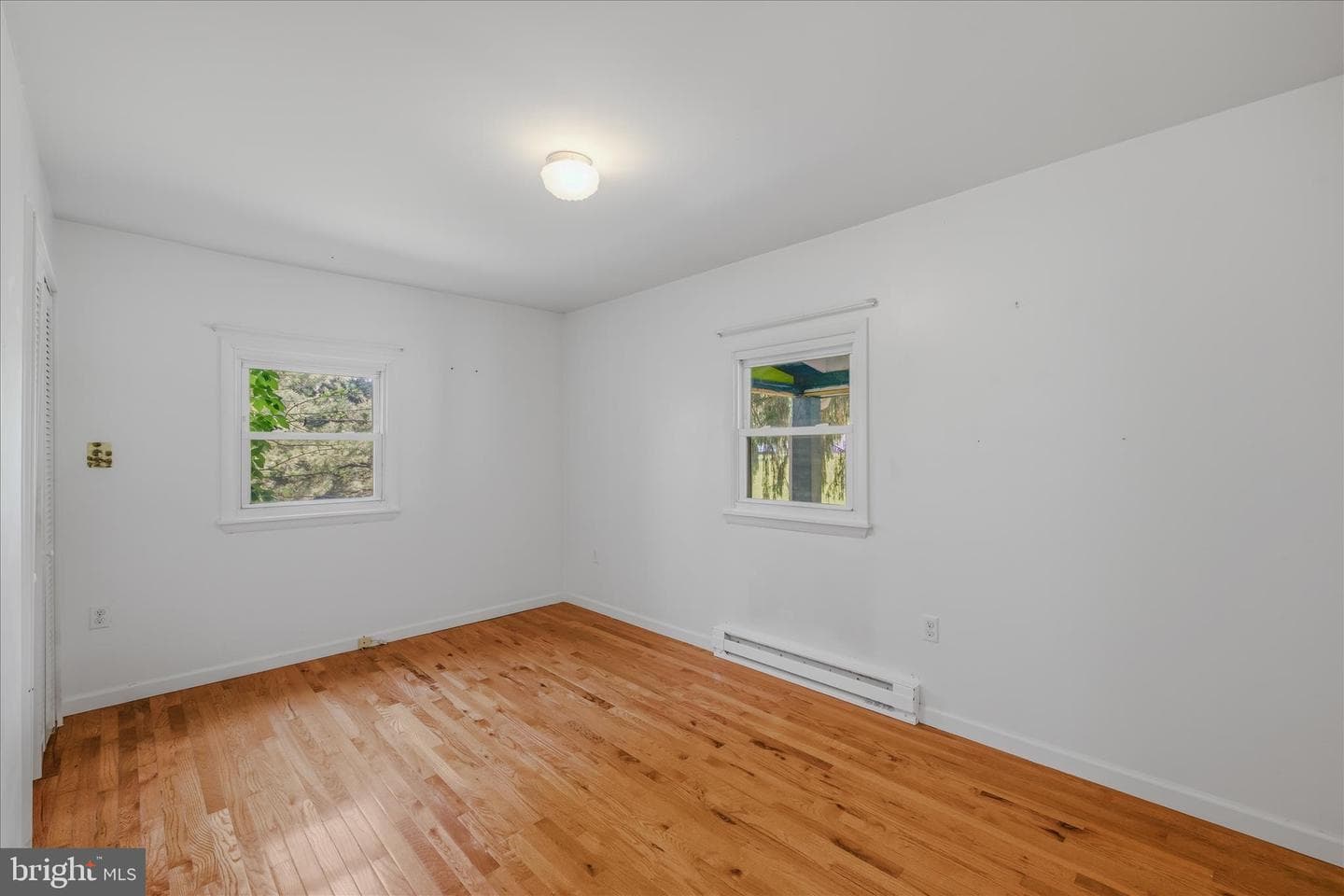 627 Apple Orchard Circle photo 22