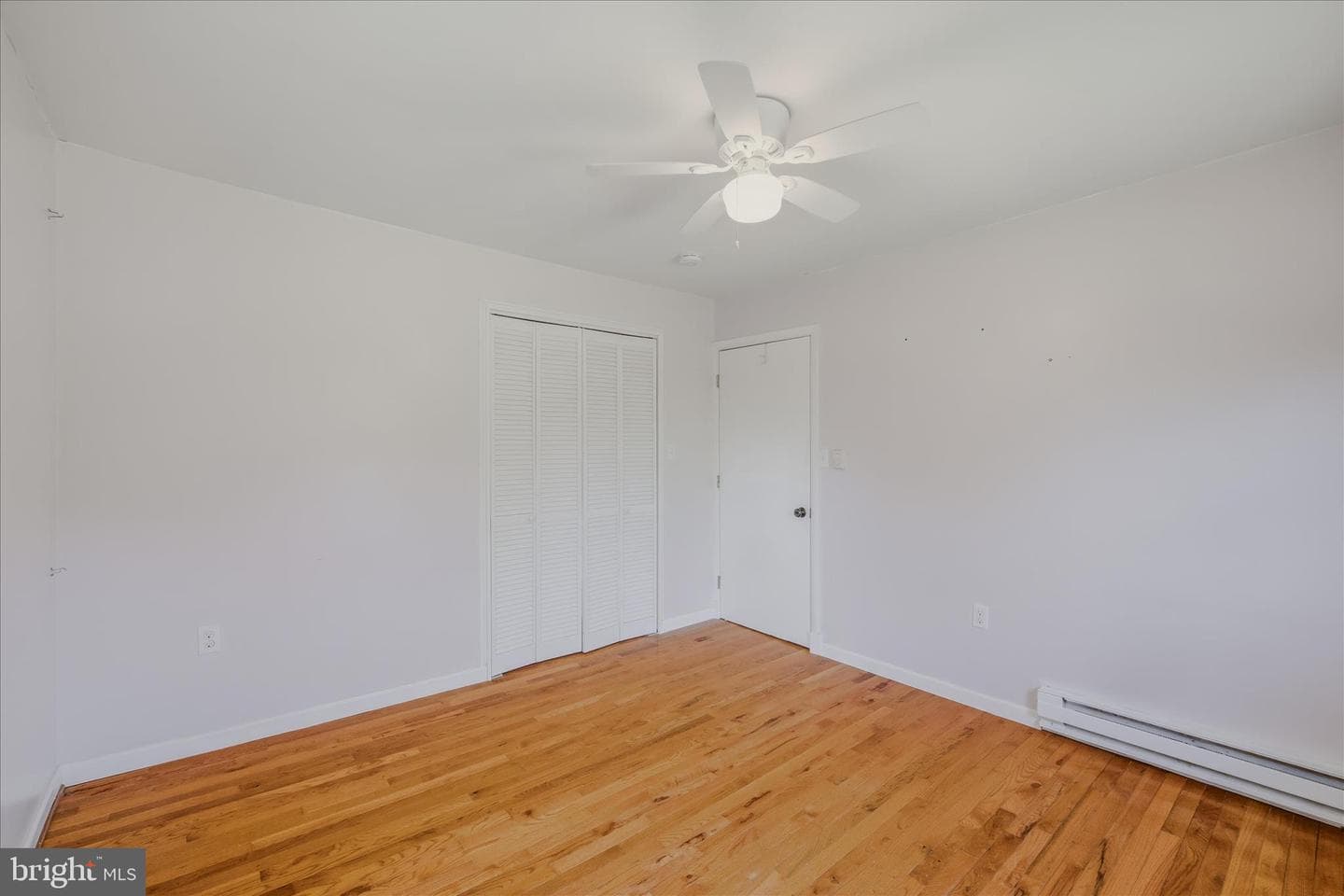 627 Apple Orchard Circle photo 27