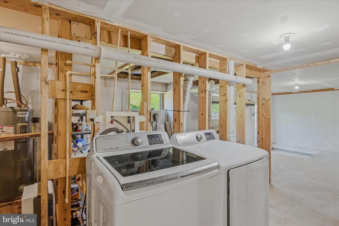 627 Apple Orchard Circle photo 29