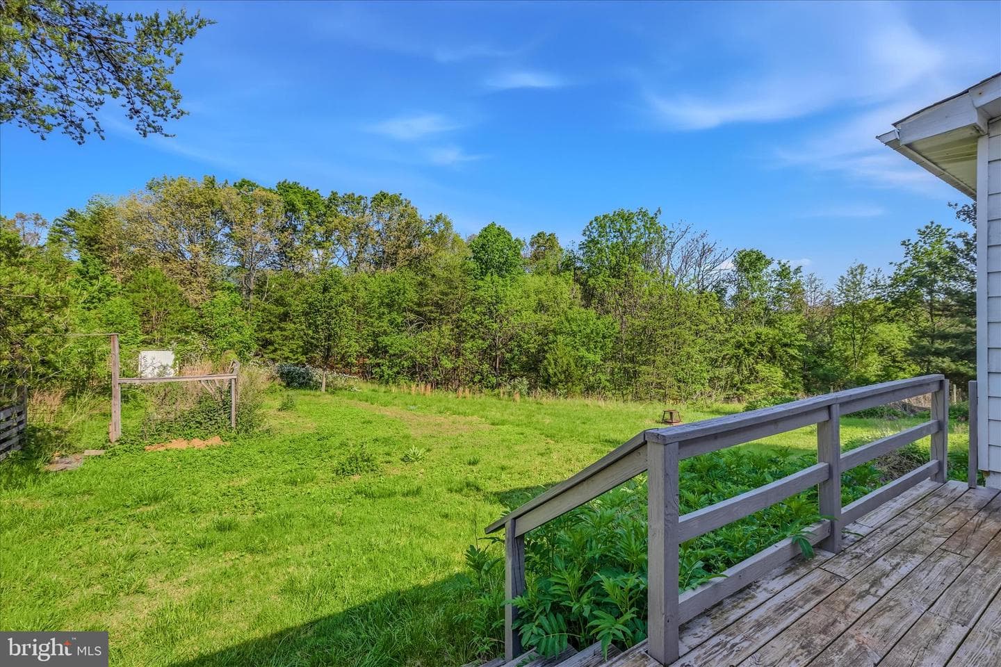 627 Apple Orchard Circle photo 30