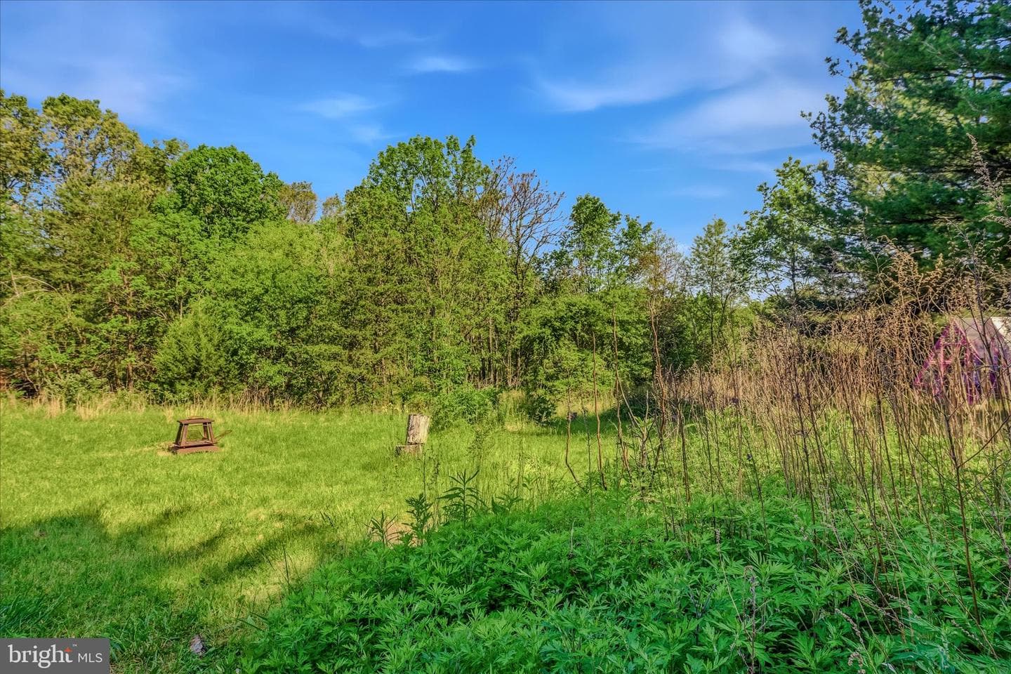 627 Apple Orchard Circle photo 32