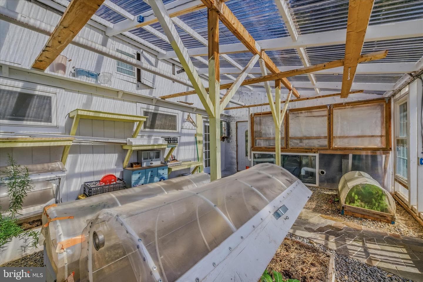 627 Apple Orchard Circle photo 33