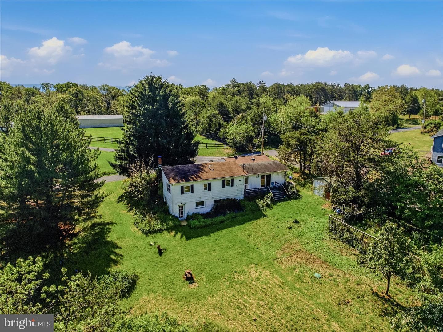 627 Apple Orchard Circle photo 38