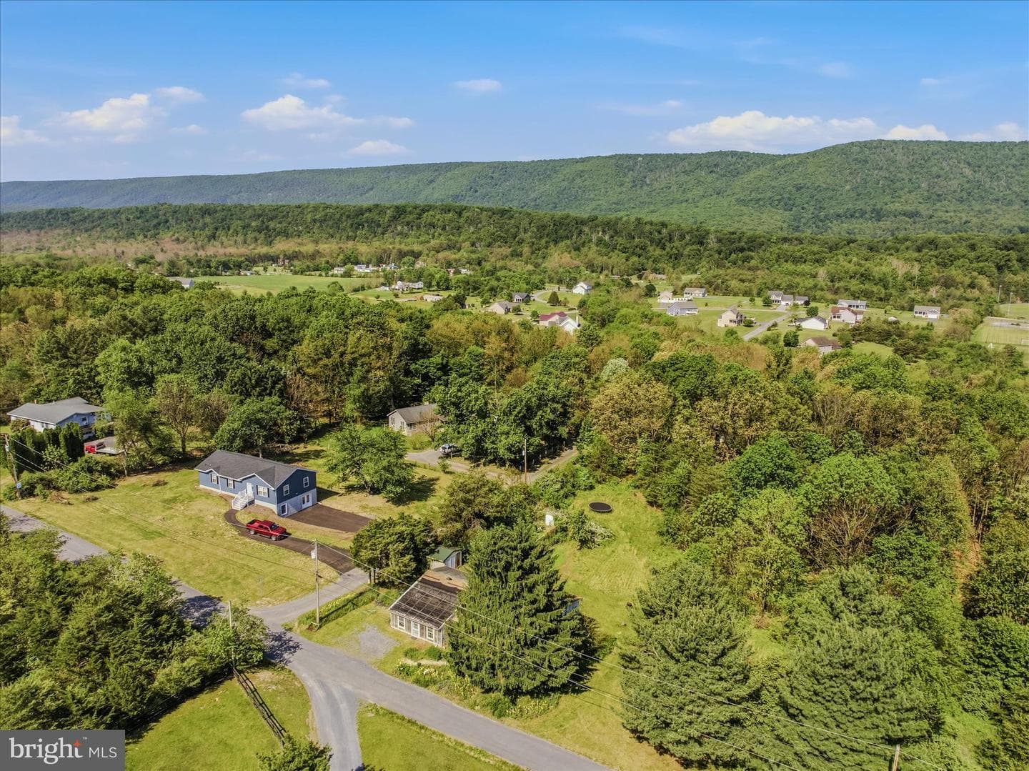 627 Apple Orchard Circle photo 44